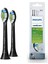 Hx6062/13 Philips Sonicare Hx6062/13 - Optimal White - Sonic Şarjlı Diş Fırçası Yedek Başlı 1