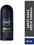 Men Deep Dimension Erkek Deodorant Roll-On 50 Ml 2