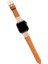 Apple Watch 4 5 6 7 8 Ultra 45MM 44MM 42MM Inci Taşlı Kordon 1
