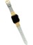 Apple Watch 4 5 6 7 8 Ultra 45MM 44MM 42MM Inci Taşlı Kordon 1