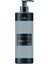 Chromaıd cm 9-12 500ML Dfınlruhplczsktr 1