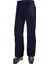 Helly Hansen Legendary Insulated Pant Lacivert Erkek Pantolon 65704-597 1