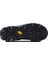 Moab 3 Gtx Siyah Erkek Spor Ayakkabı J036253-BGB 2
