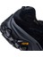 Moab 3 Gtx Siyah Erkek Spor Ayakkabı J036253-BGB 5