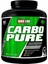 Hardline Carbopure 2000 Gr 1
