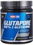 Hardline Glutapure 500 Gr 1
