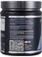 Hardline Glutapure 500 Gr 2