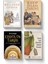 Kayıp Medeniyetin Işıkları Seti (4 Kitap) Kayıp Islam Tarihi - Ortaçağ Islam Dünyasında Ekonomik Ekosistem-Endülüs Tarihi - Müslüman Ispanya 1