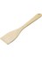 Eminhome Ahşap Spatula Şimşir 1