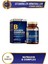 B Complex Vitamin 60 Kapsül, Takviye Edici Gıda 2