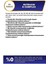 B Complex Vitamin 60 Kapsül, Takviye Edici Gıda 3