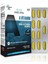 A Vitamini Blister 30 Kap. 1 Paket(1 X 1 Adet) 1
