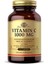 Vitamin C 1000 Mg 90 Tablet 1