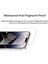 iPhone 14 Pro Tamperli Kırılmaz Cam Ekran Koruyucu 4