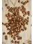 Dijital Baskılı Kaymaz Taban Yıkanabilir Kahve Desenli Modern Mutfak Halısı VHM-HT-1565 2