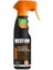 Rest-On Ecospray Haşere Spreyi 400 ml 1