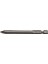 Izeltaş Uzun Pozidriv Yıldız Bits Uç Pz2 75 mm 1