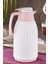 Cam Termos 1,5 Litre Yeni Nesil PNG-7000 1