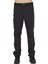 Persius Outdoor Erkek Pantolon Persıus New 1