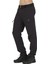 Persius Outdoor Erkek Pantolon Persıus New 2