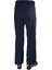 Legendary Insulated Pant Lacivert Erkek Pantolon 65704-597 2