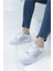 M.p 221-1831 Kadın Sports Casual Spor Ayakkabı 1