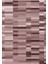 Dijital Baskılı Kaymaz Taban Yıkanabilir Modern Salon Halısı Mutfak Halısı Yolluk VH-HS-201 1