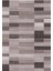 Dijital Baskılı Kaymaz Taban Yıkanabilir Modern Salon Halısı Mutfak Halısı Yolluk VH-HS-203 2