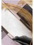 Dijital Baskılı Kaymaz Taban Yıkanabilir Modern Salon Halısı Mutfak Halısı Yolluk VH-HS-336 1