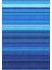 Dijital Baskılı Kaymaz Taban Yıkanabilir Modern Salon Halısı Mutfak Halısı Yolluk VH-HS-389 2