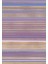 Dijital Baskılı Kaymaz Taban Yıkanabilir Modern Salon Halısı Mutfak Halısı Yolluk VH-HS-398 2