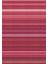 Dijital Baskılı Kaymaz Taban Yıkanabilir Modern Salon Halısı Mutfak Halısı Yolluk VH-HS-394 2