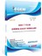 AÖFanad. Sosyoloji Güz ve Bahar Dönemi 1 ve 2. Sınıf Konu Anlatımlı Soru ve Çıkmış 2
