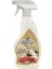 Sprey Koku Vanilya 500 ml 1