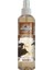 Sprey Koku Vanilya 250 ml 1