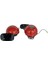 12V Çatçat Korna Mitsuba Orijinal Model (Salyangoz Tip) BR2751558 1