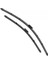 90110 Renault Clio 5 2020+ 28"+12" / 700mm+300mm Muz Silecek Seti 1