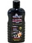 Lastik Parlatıcı ve Koruyucu Losyon 200 ml 1
