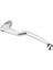 Yam WR250 01-02 Kaw KXF250 05-14 Accel Deb. Maneti 1