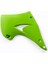 Kaw. KX125/250 03-08 Polısport Depo Grenajı Yeşil 1