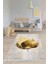 Dijital Baskılı Kaymaz Taban Yıkanabilir Modern Salon Halısı Mutfak Halısı Yolluk VH-HY-1273 1