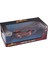 Marvel Comics - Spiderman 2017 Ford Gt Die-Cast Sports Car 4