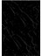 Dijital Baskılı Kaymaz Taban Yıkanabilir Modern Salon Halısı Mutfak Halısı Yolluk VH-HT-1251 1