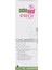 Pro Canlandırıcı Göz Kremi 15 ml 2