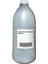 Ap HP Toz 1kg CE285A/CB435A/CB436A/CE278A/CF283A 1