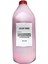 Ap HP Color 543 213 Toz 1 kg Magenta / Kırmızı 1