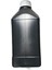 HP Color 540 210 Toz 1 kg Black / Siyah 1