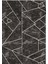Dijital Baskılı Kaymaz Taban Yıkanabilir Modern Salon Halısı Mutfak Halısı Yolluk Vh-Ht-24 2