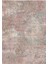 Dijital Baskılı Kaymaz Taban Yıkanabilir Modern Salon Halısı Mutfak Halısı Yolluk VH-HT-136 2