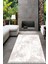 Dijital Baskılı Kaymaz Taban Yıkanabilir Sade Desen Salon Halısı Mutfak Halısı Yolluk VH-HT-214 1